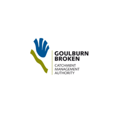 Goulburn Broken