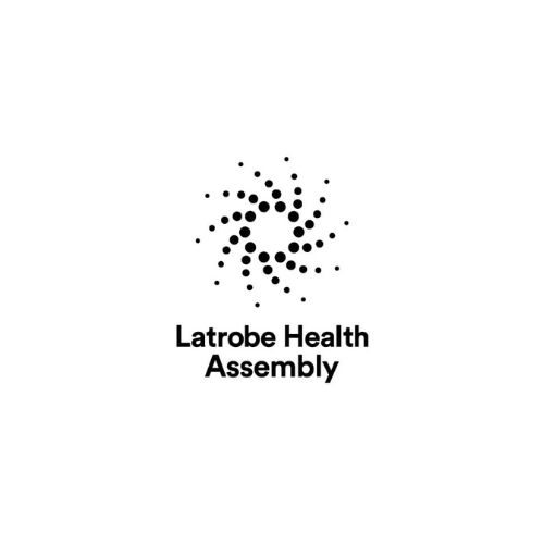Latrobe Health Assembly