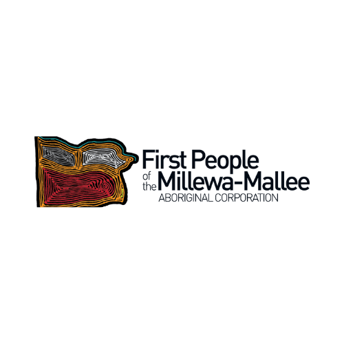 First people of millewa